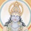 Dhanwantari Jayanti